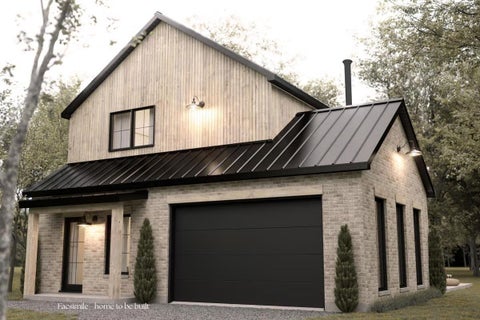 Photo of 206 Carley Road, Peterborough, NH 03458 (MLS # 5079443)