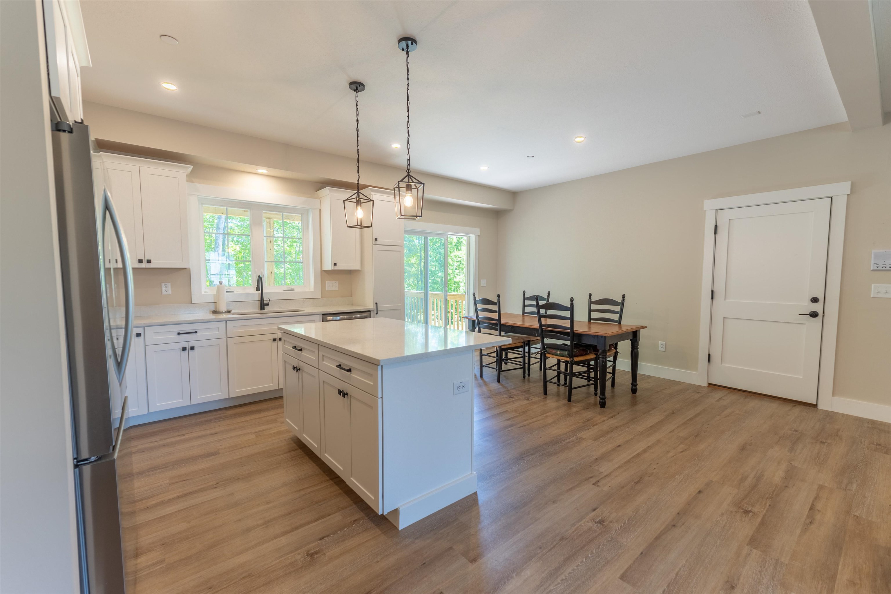 4-8 Beaver Brook Way B