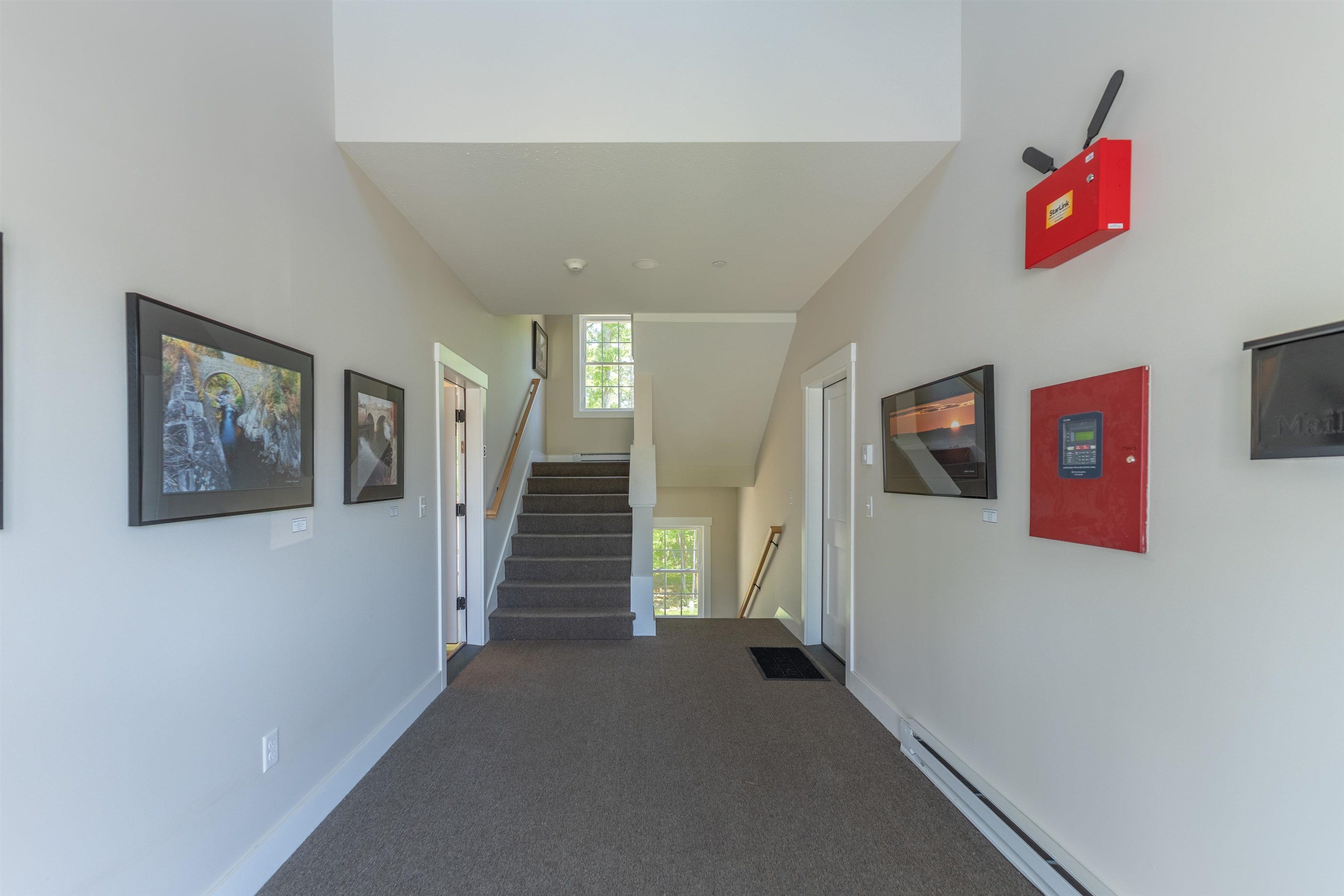 4-8 Beaver Brook Way B