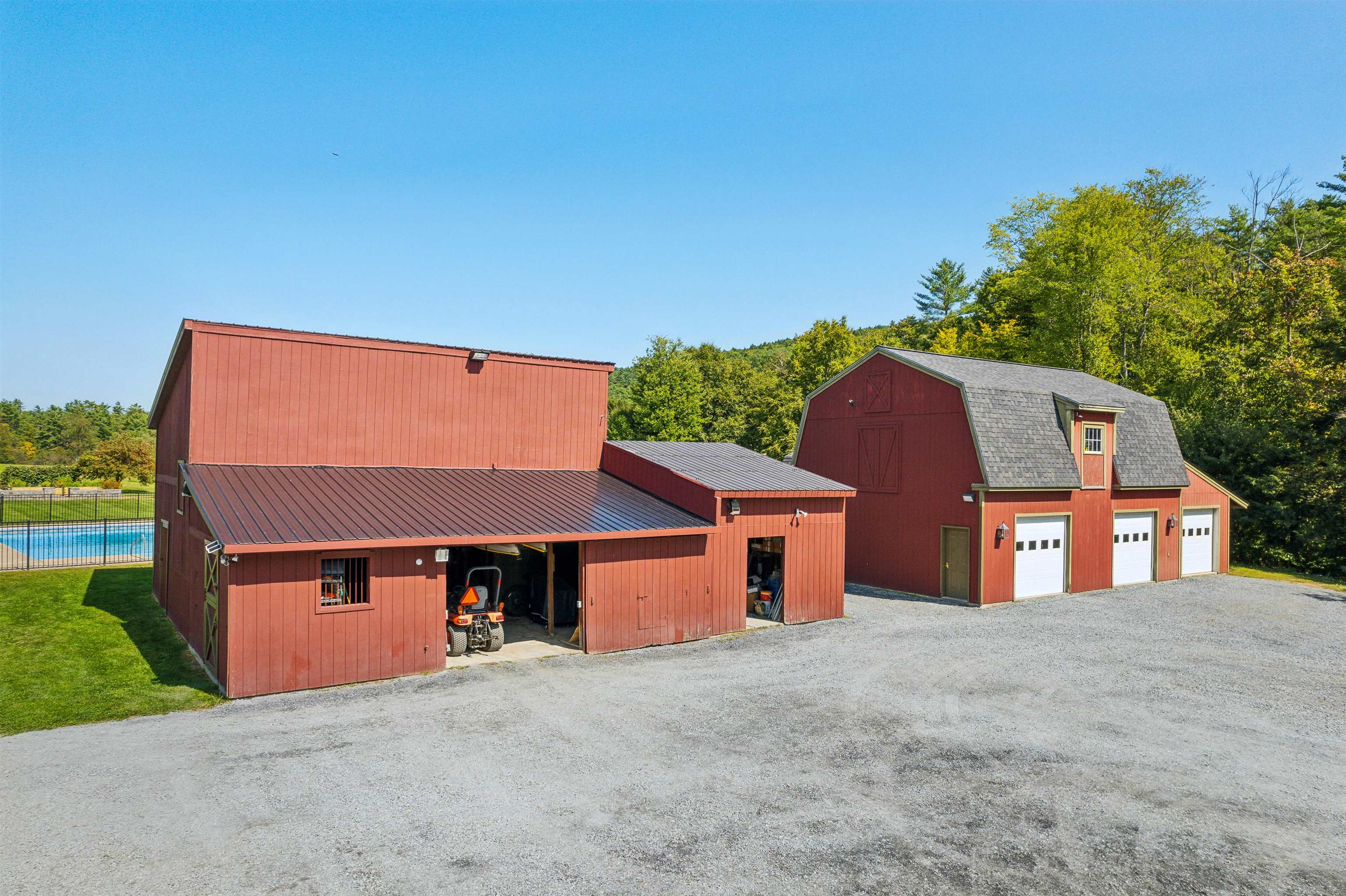 376 Orford Road
