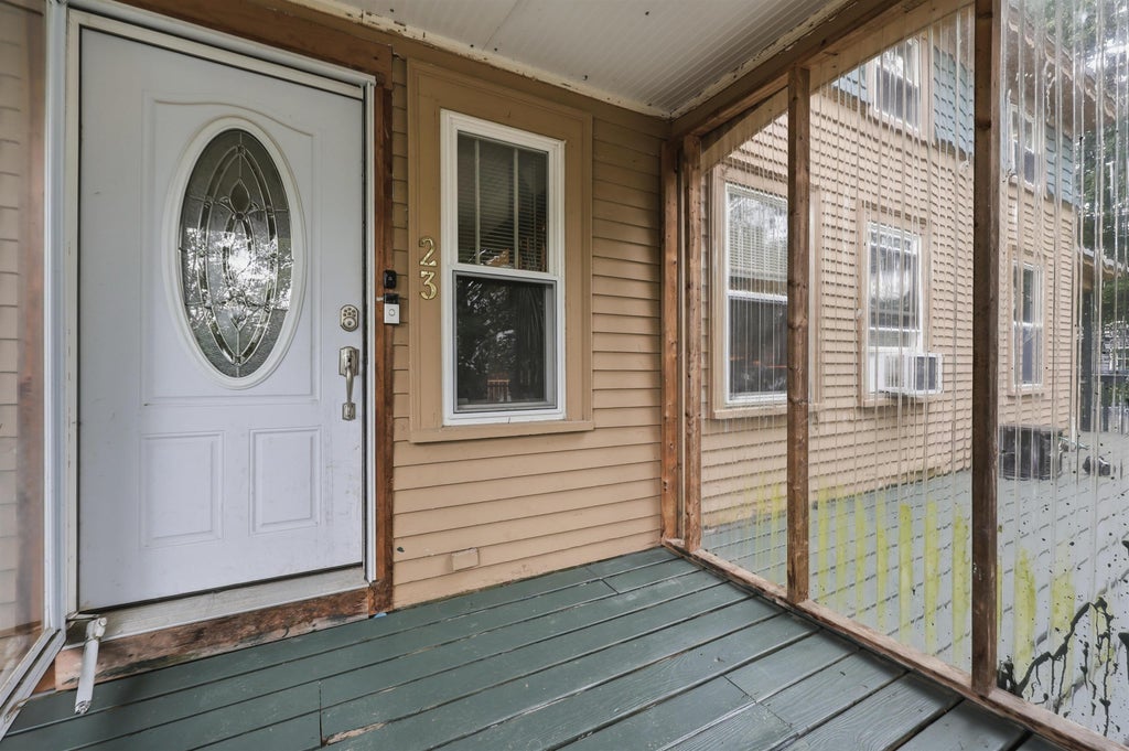 Photo of 23 High Street, Rochester, NH 03867 (MLS # 5109229)