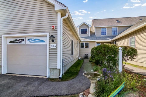Photo of 216 Kearsage Drive #A, Pembroke, NH 03275 (MLS # 5111534)