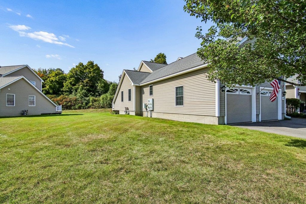 Photo of 216 Kearsage Drive #A, Pembroke, NH 03275 (MLS # 5111534)
