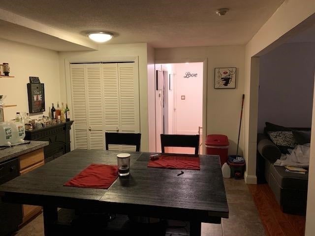 Photo of 12 Tiffany Road #3, Salem, NH 03079 (MLS # 5095446)