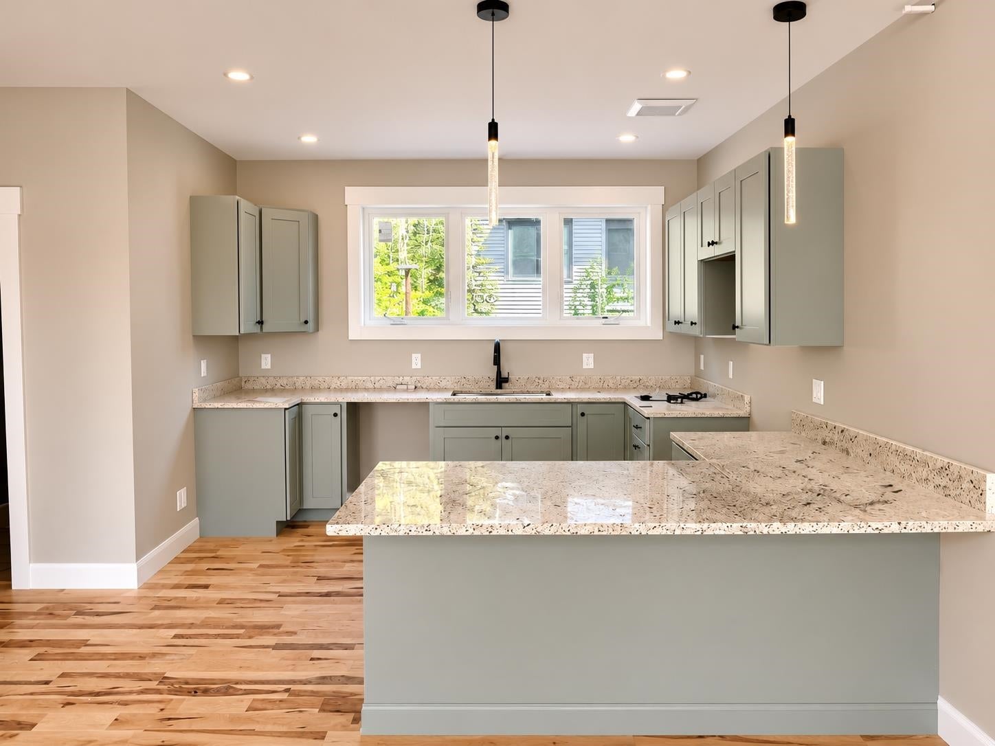 12 Cobblestone Court Unit 1