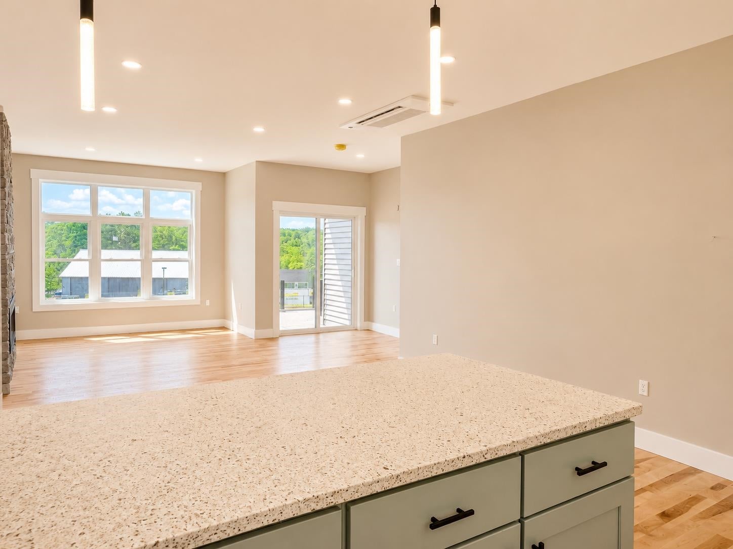 12 Cobblestone Court Unit 1