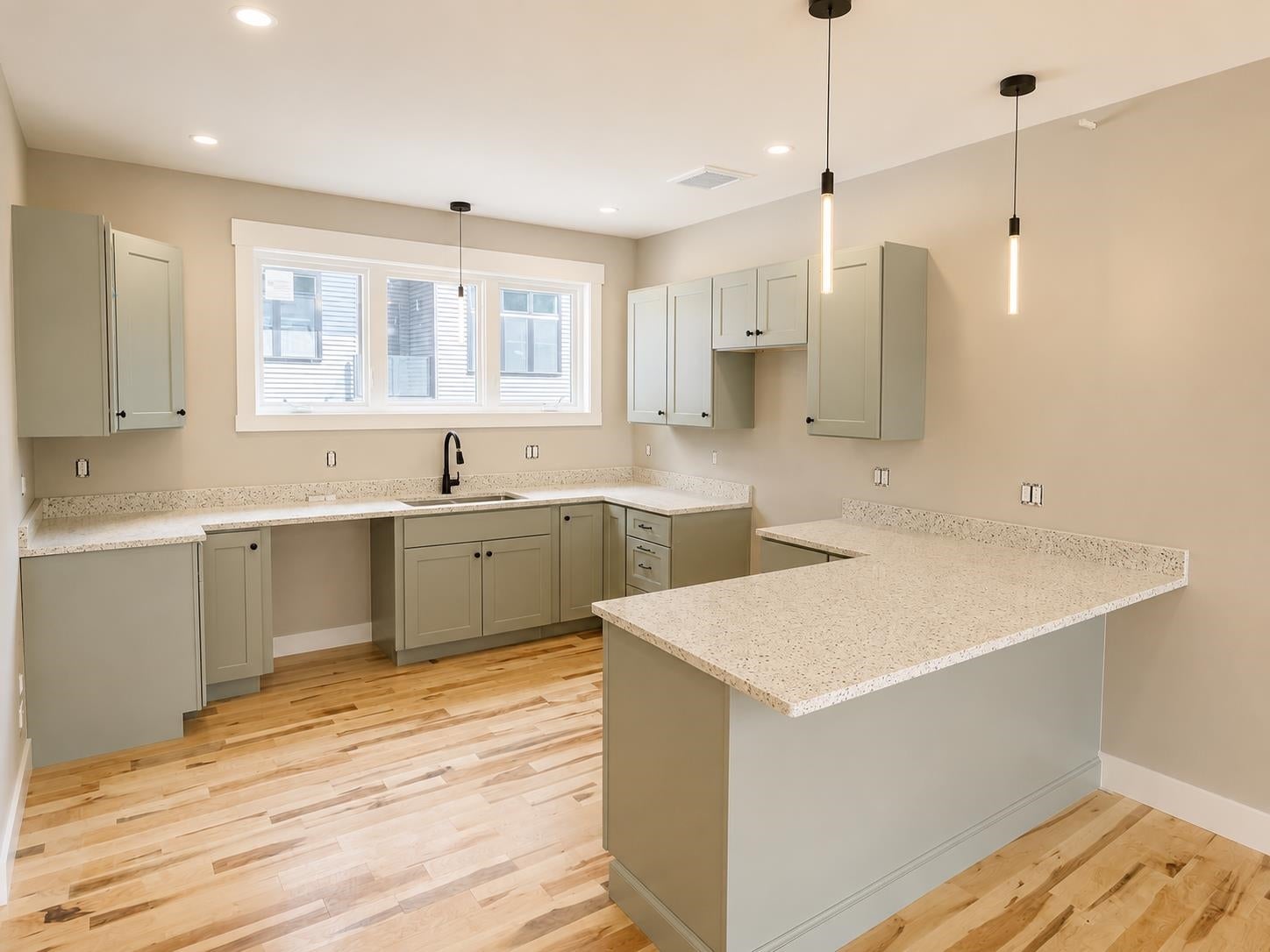 12 Cobblestone Court Unit 1