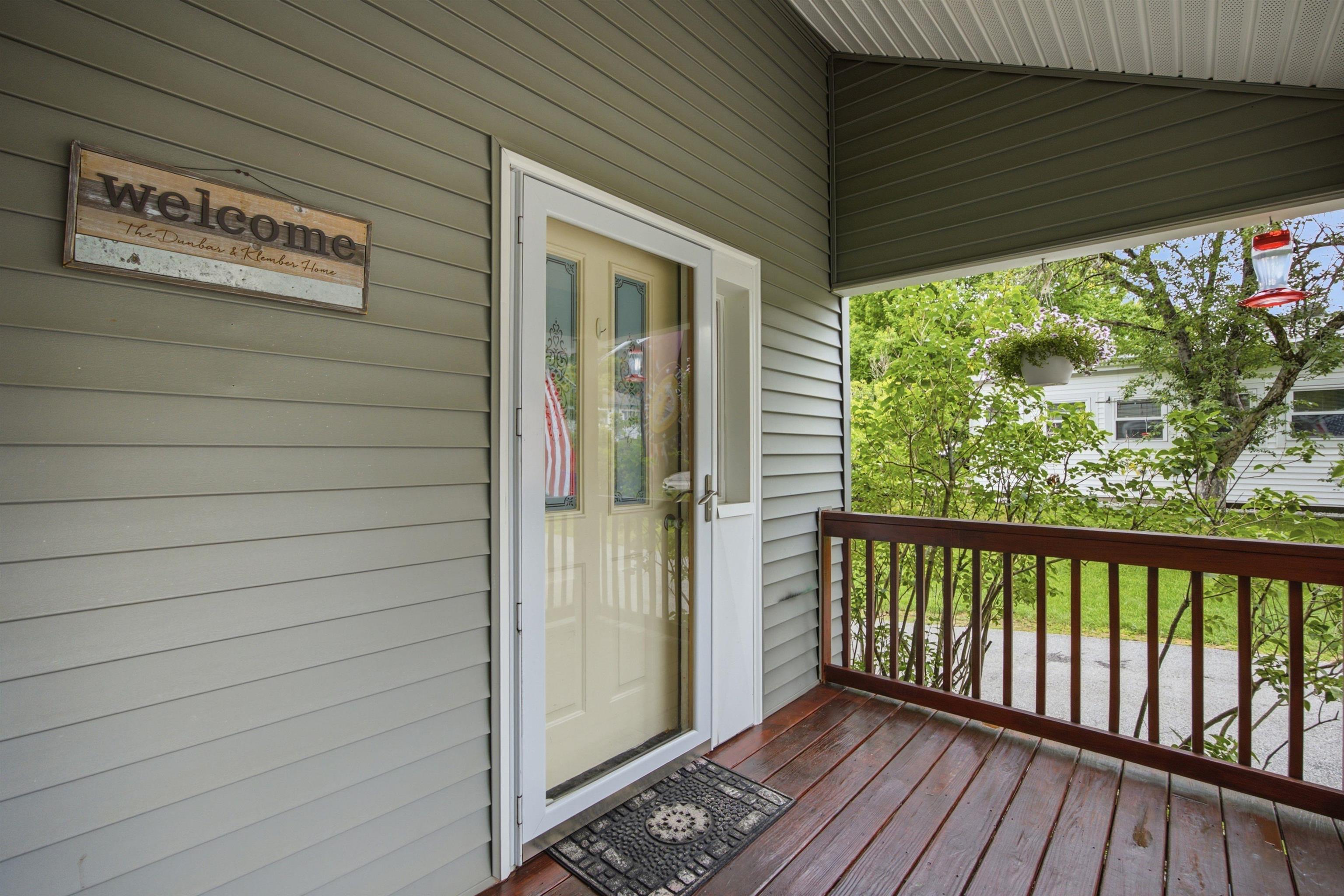 306 Phillip Street