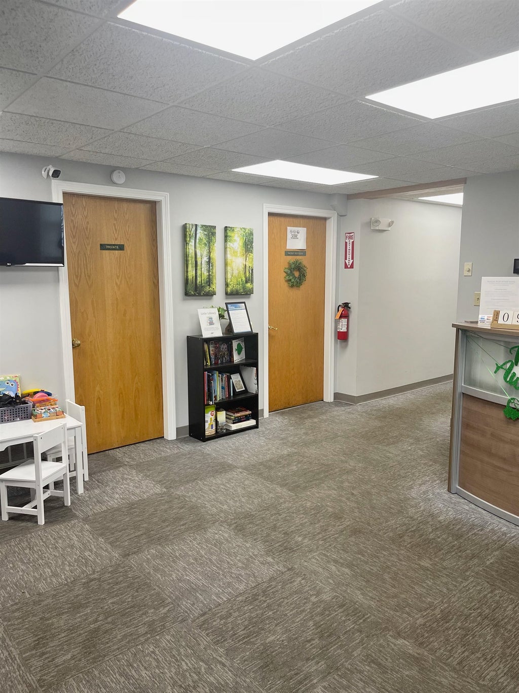 Photo of 372 West Street #Suite 102, Keene, NH 03431 (MLS # 5095074)