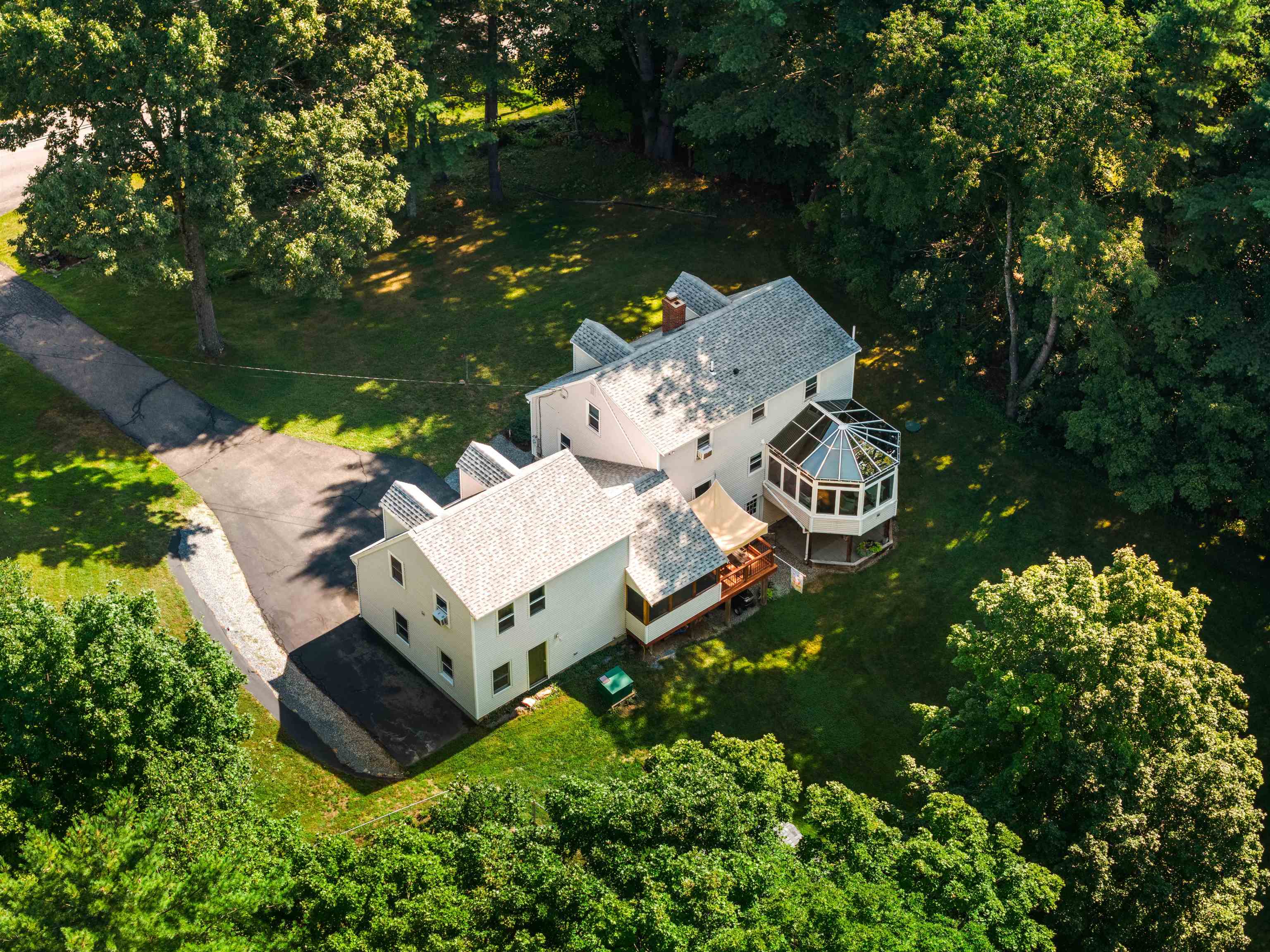 232 Prescott Road