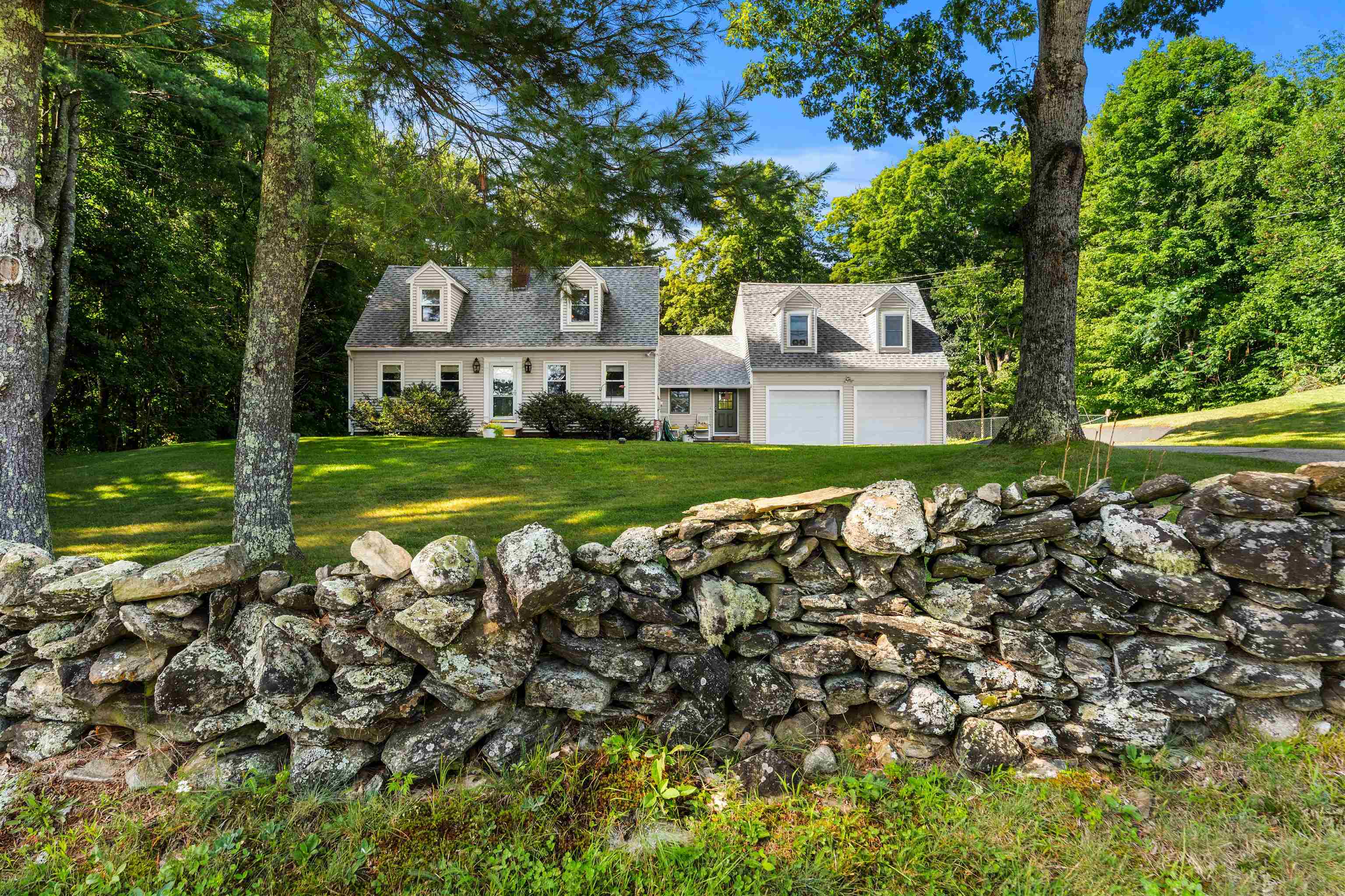 232 Prescott Road