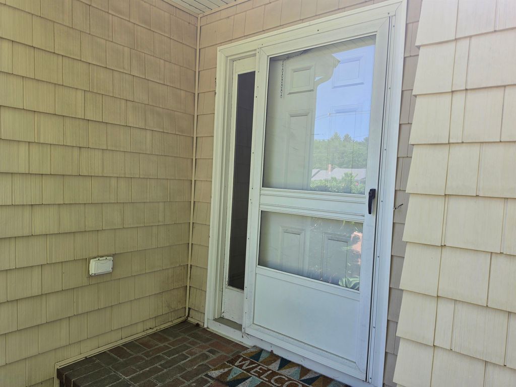 Photo of 51 Eastern Avenue, Rochester, NH 03867 (MLS # 5093834)