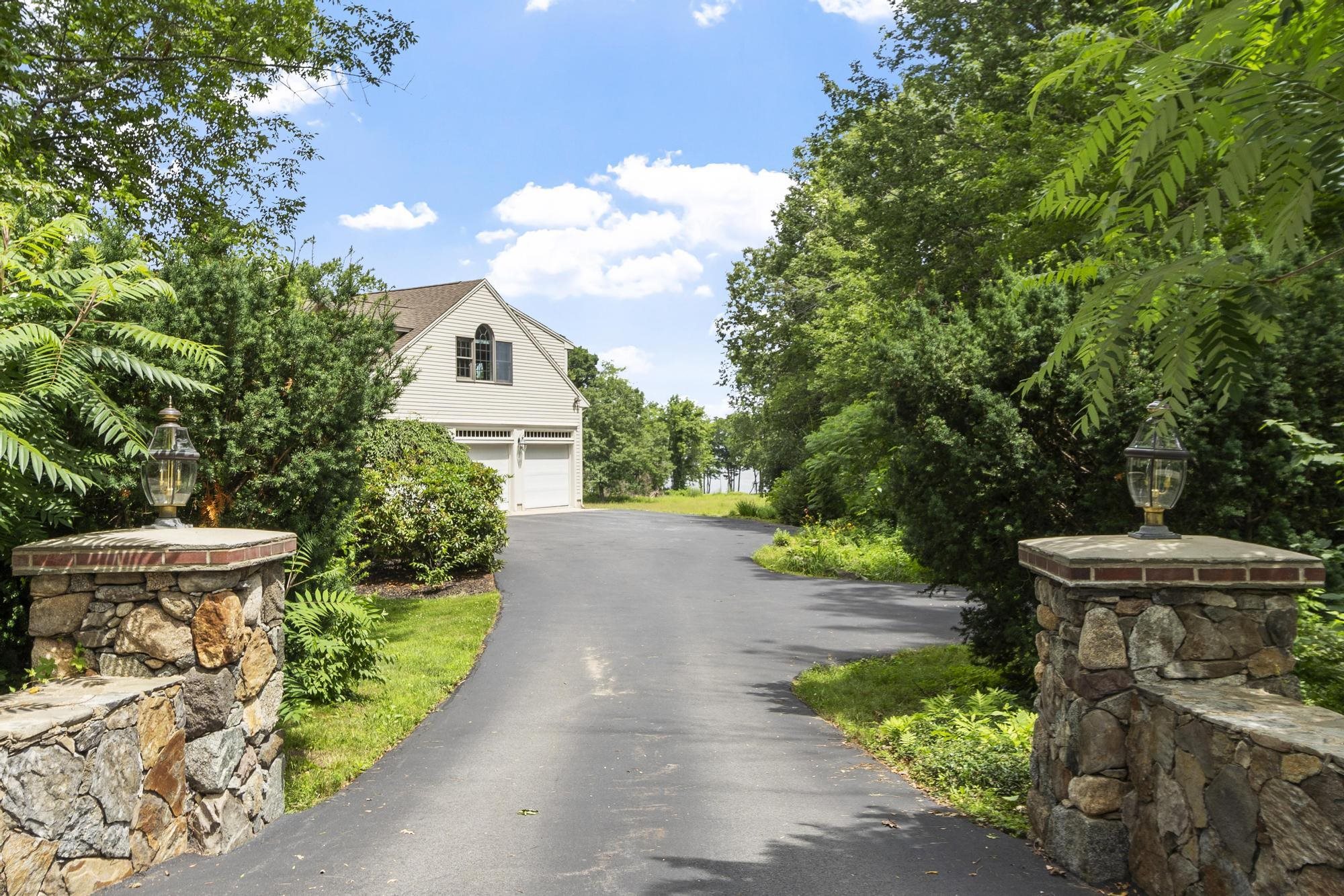 72 Depot Road