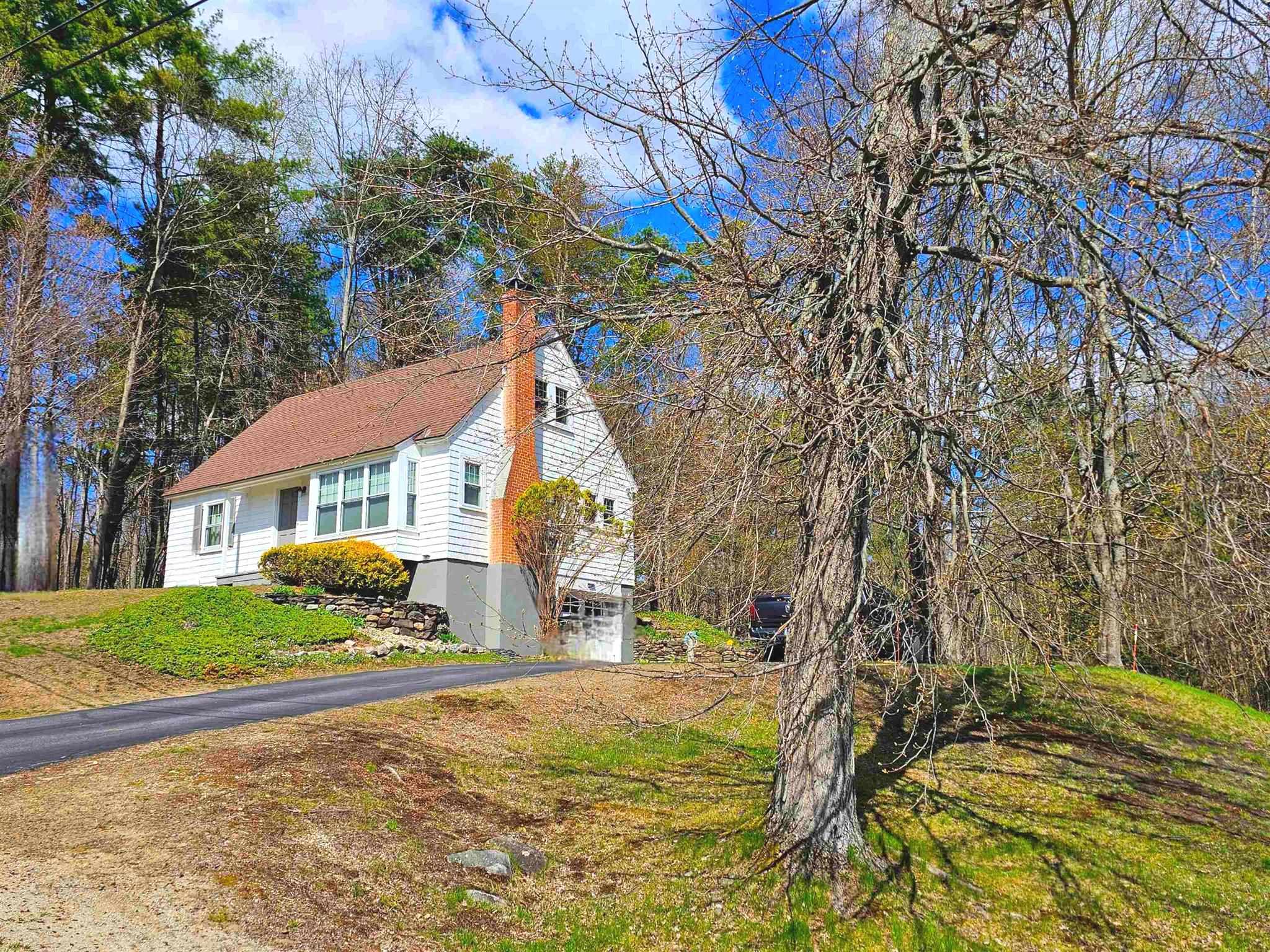 66 Lookout Hill Road