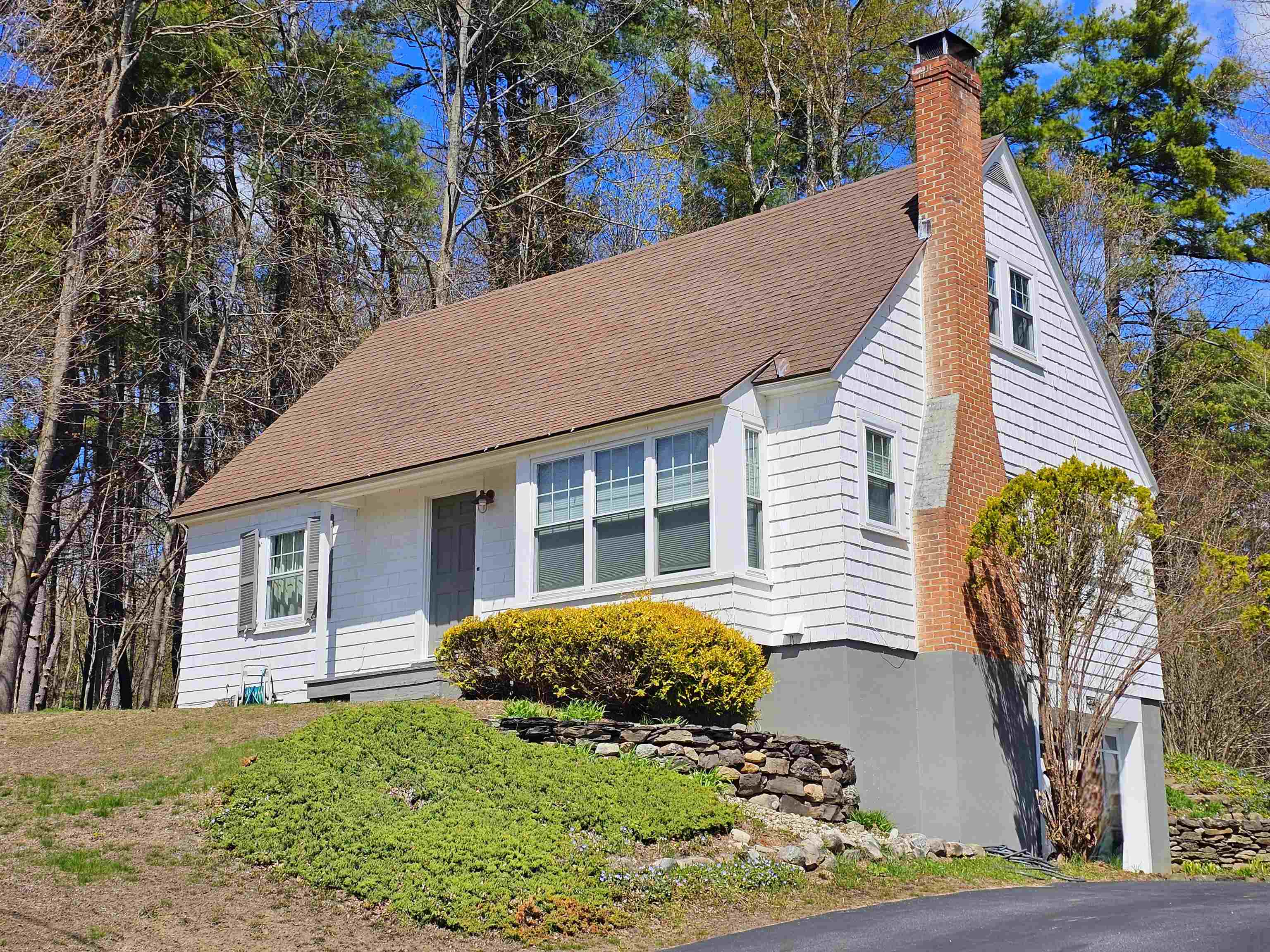 66 Lookout Hill Road