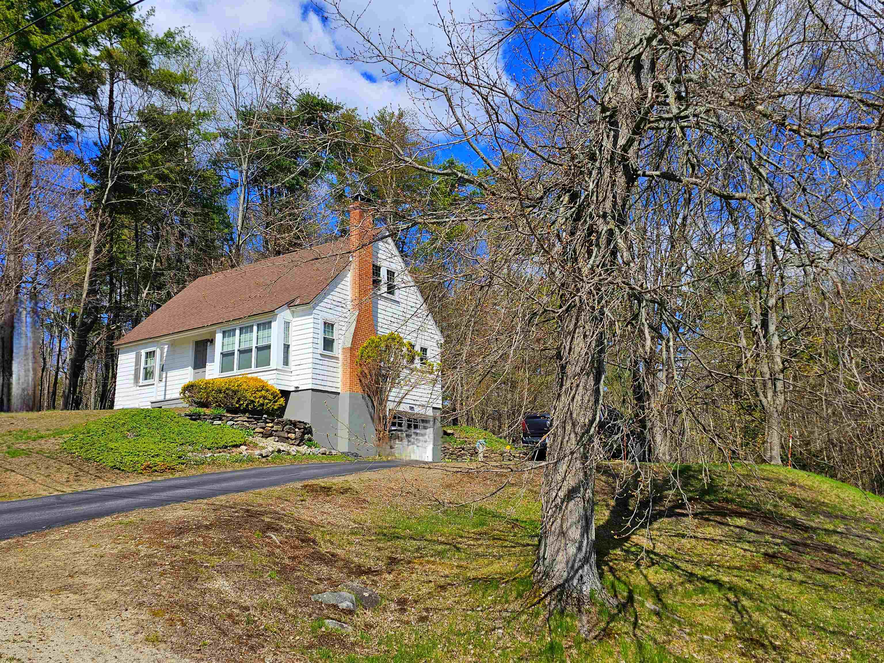 66 Lookout Hill Road