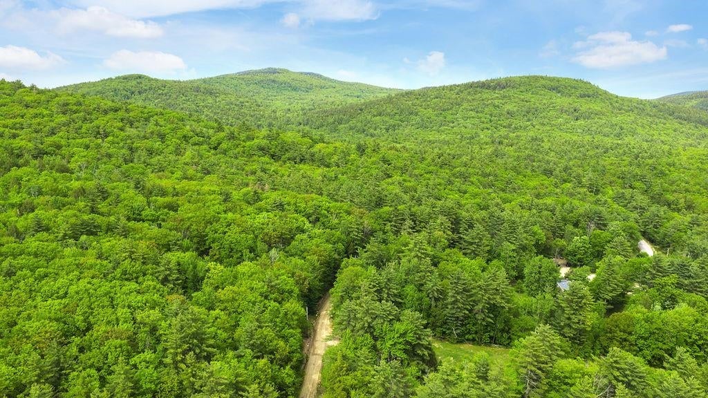 Photo of 00 Lions Camp Pride Way, New Durham, NH 03855 (MLS # 5099625)