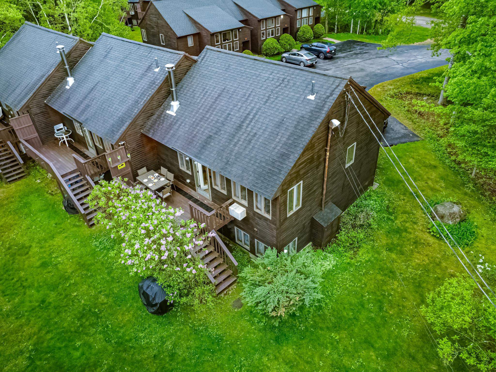 32 Marsden Drive 32