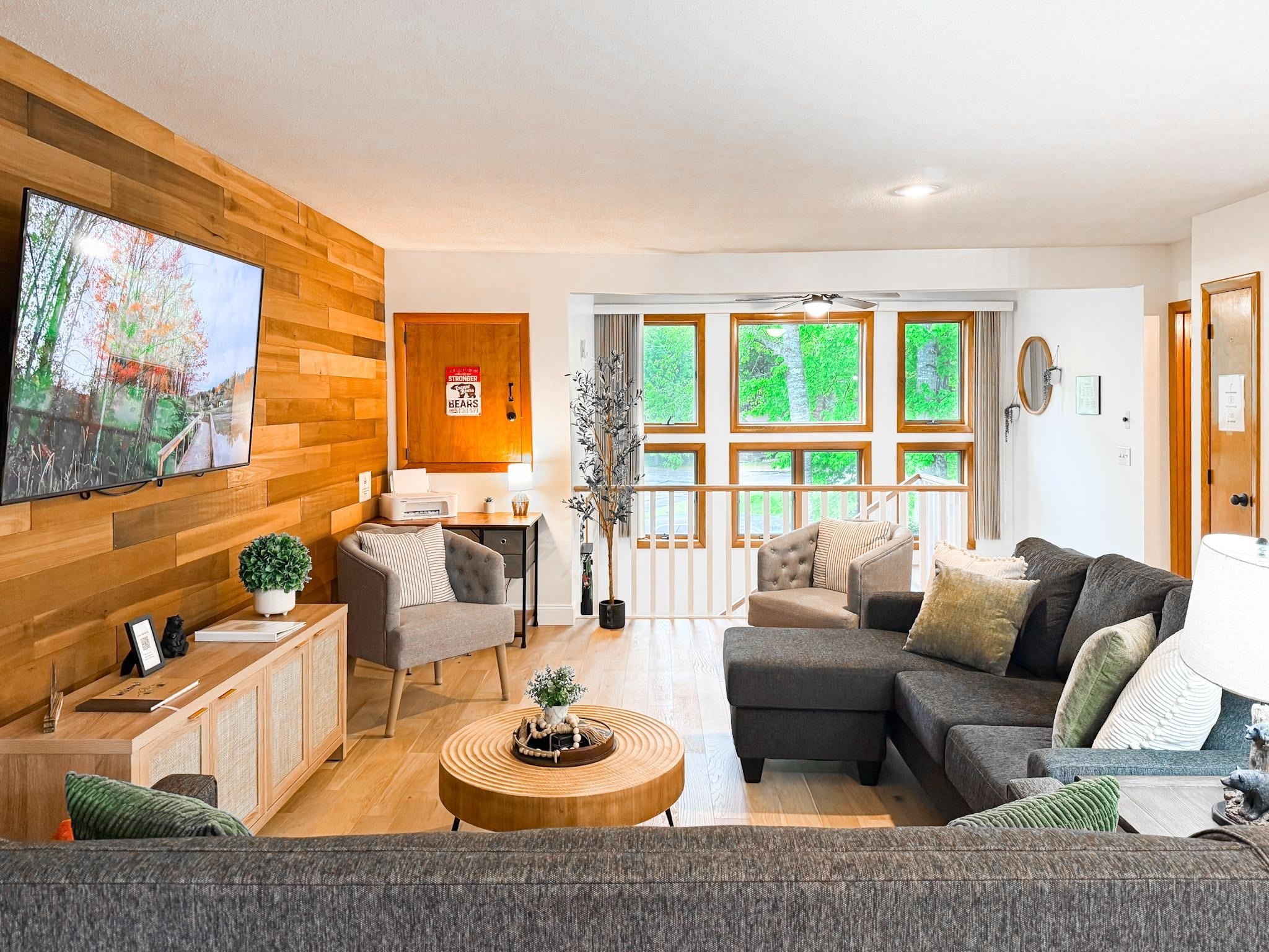 32 Marsden Drive 32