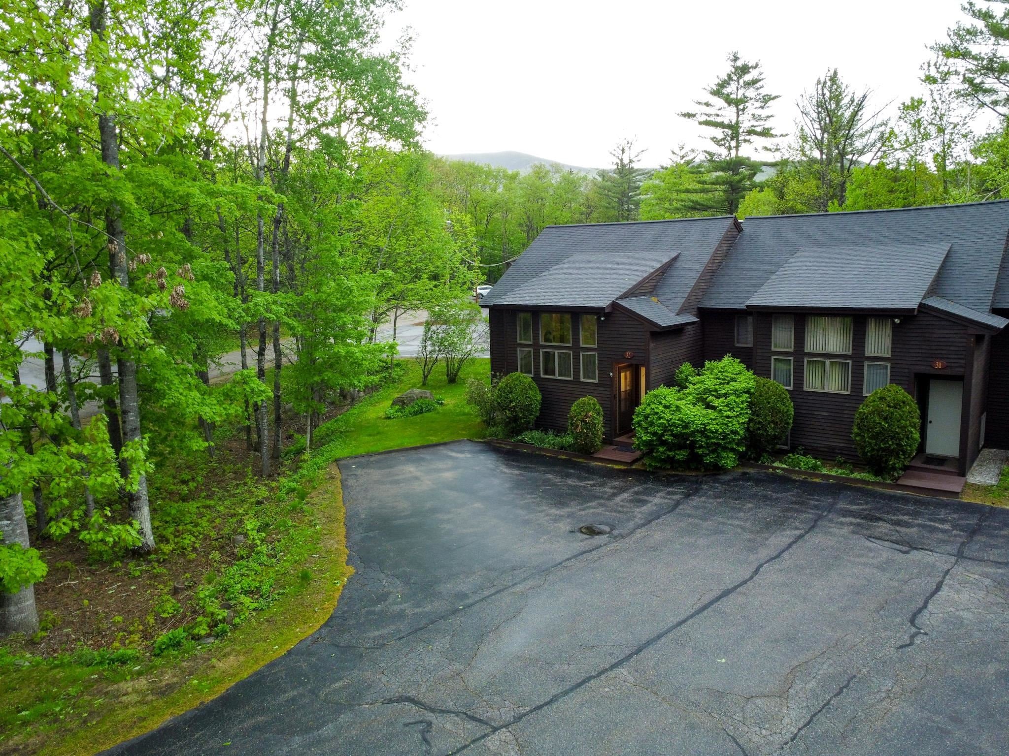 32 Marsden Drive 32