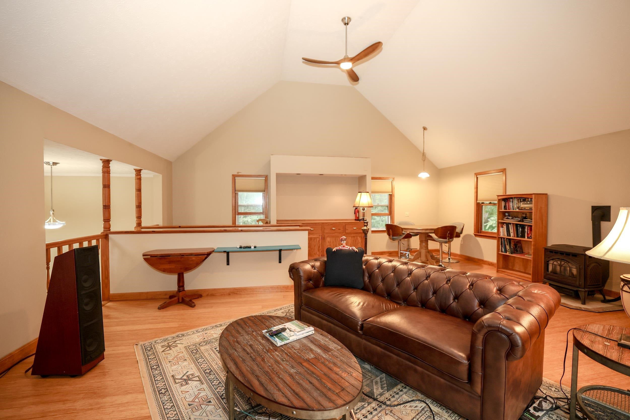 8 Raelynn Drive