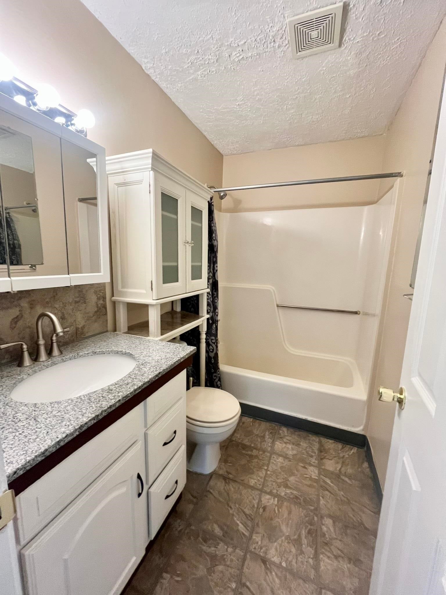 35 Log Street 1A