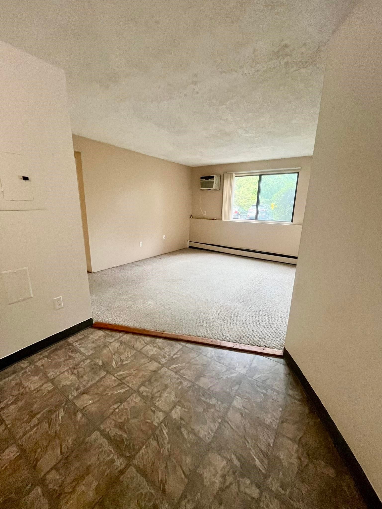 35 Log Street 1A