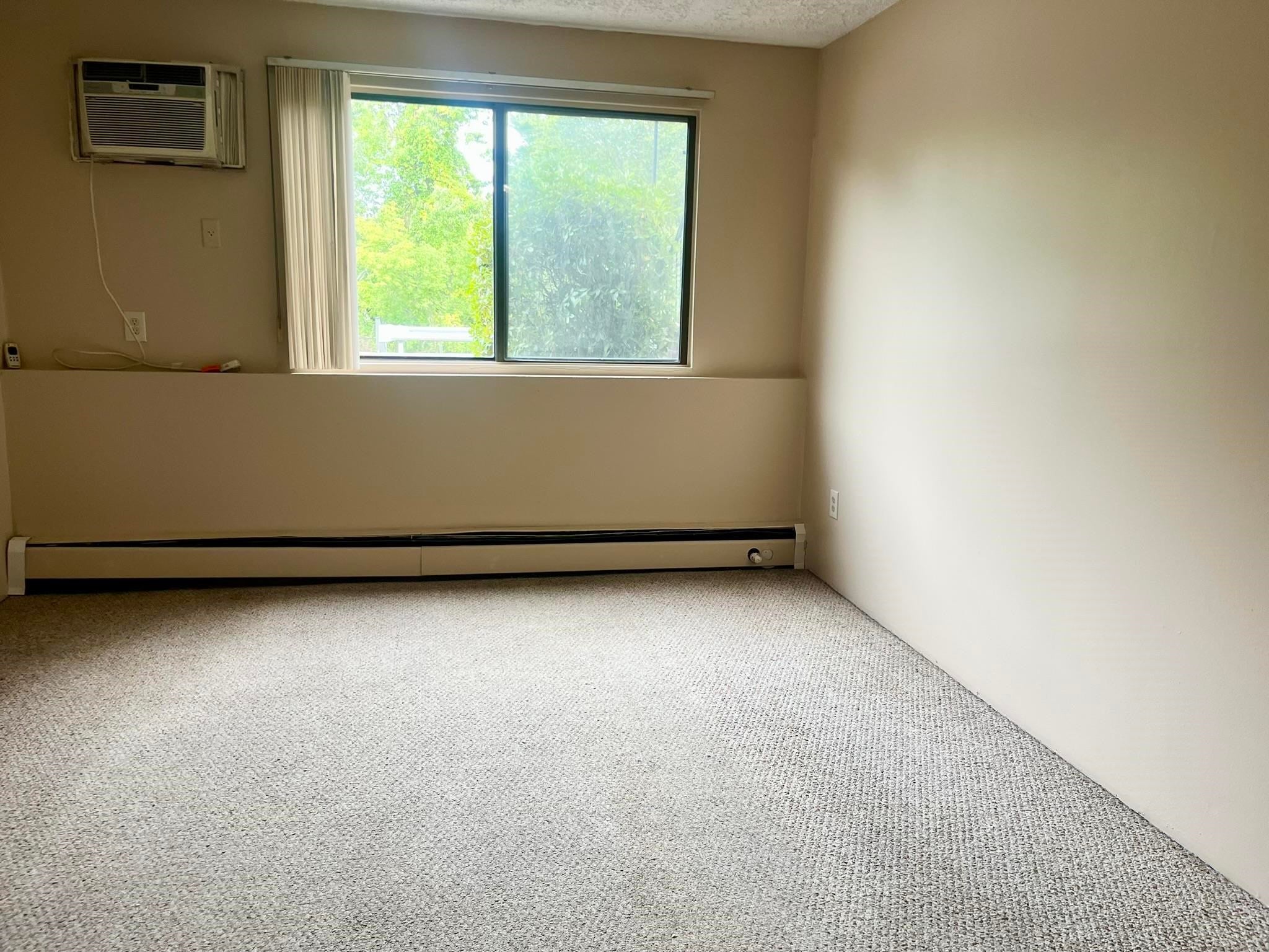 35 Log Street 1A