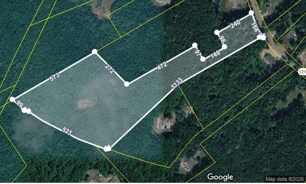 Photo of 318 Main Street, Plaistow, NH 03865 (MLS # 5111120)