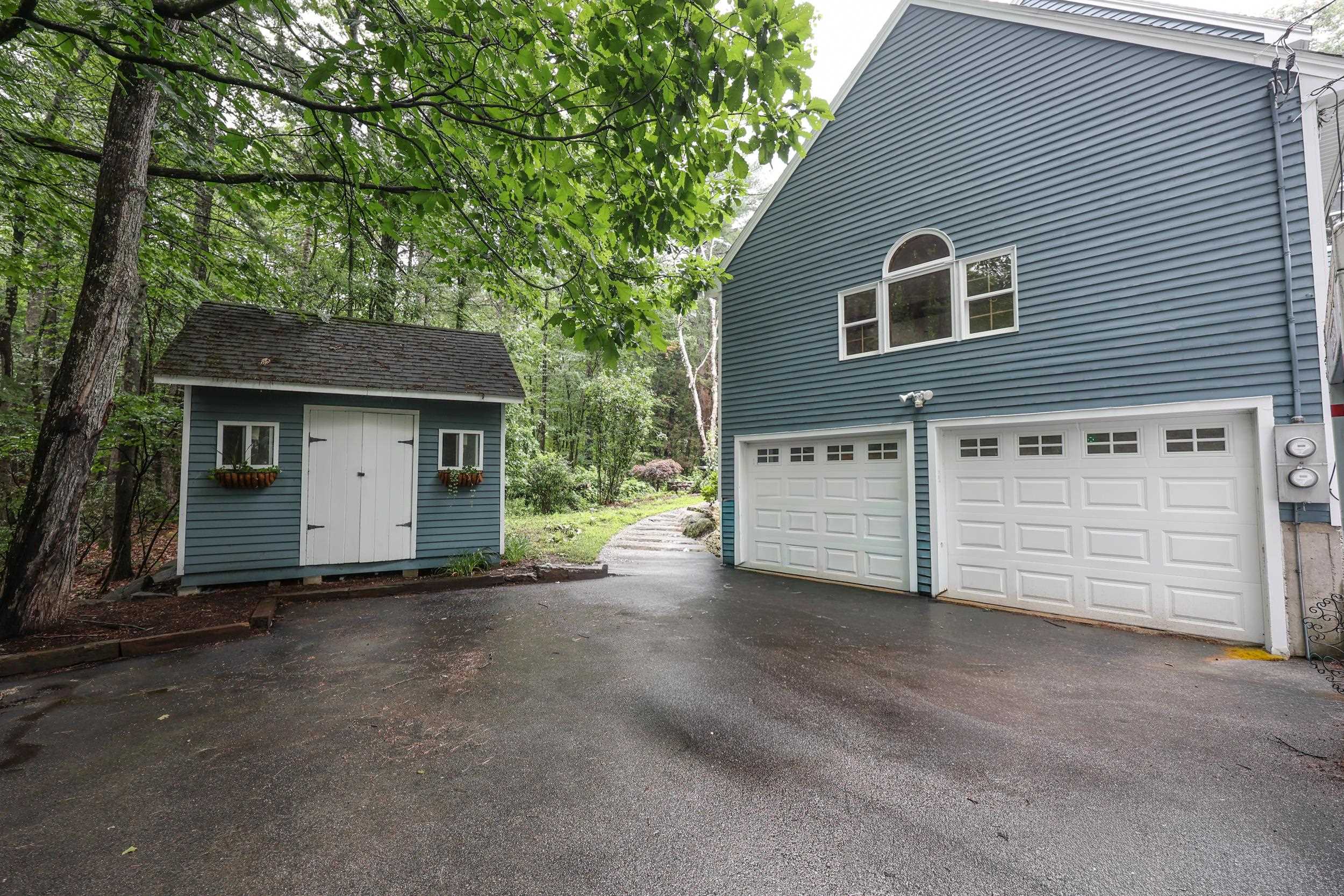 16 Annand Drive