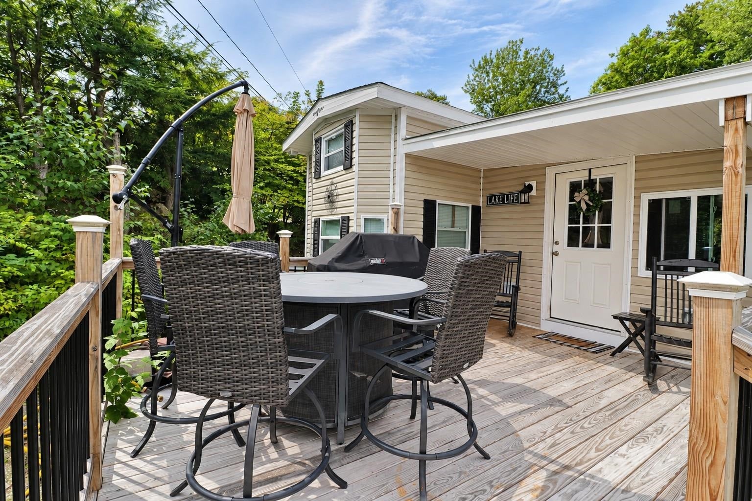 728 Scenic Road 301