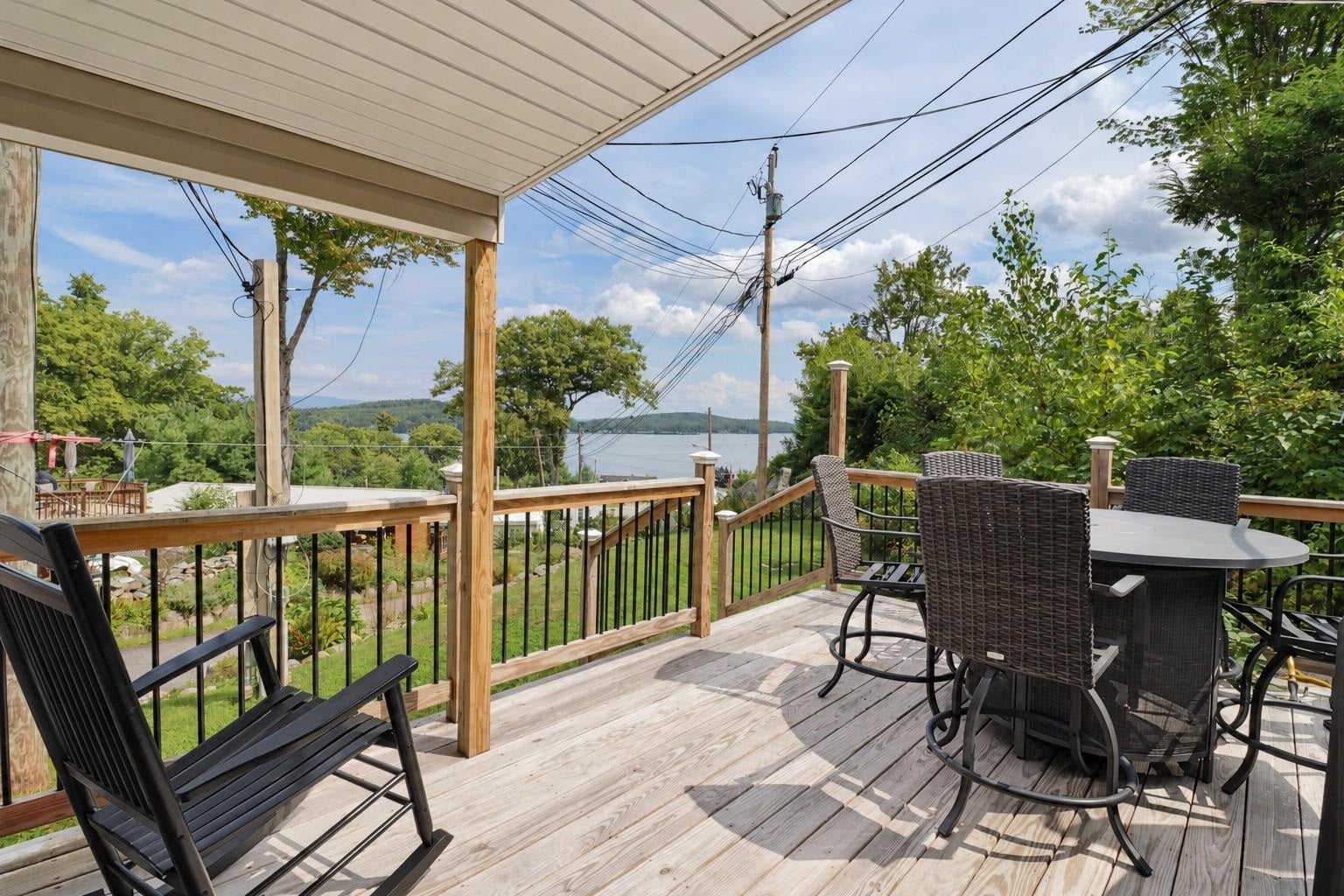728 Scenic Road 301