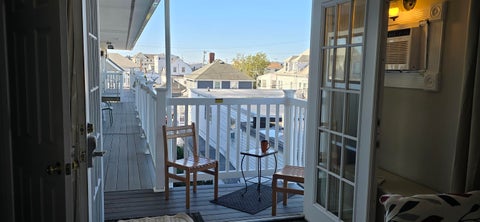 Photo of 12 G Street, Hampton, NH 03842 (MLS # 5085225)