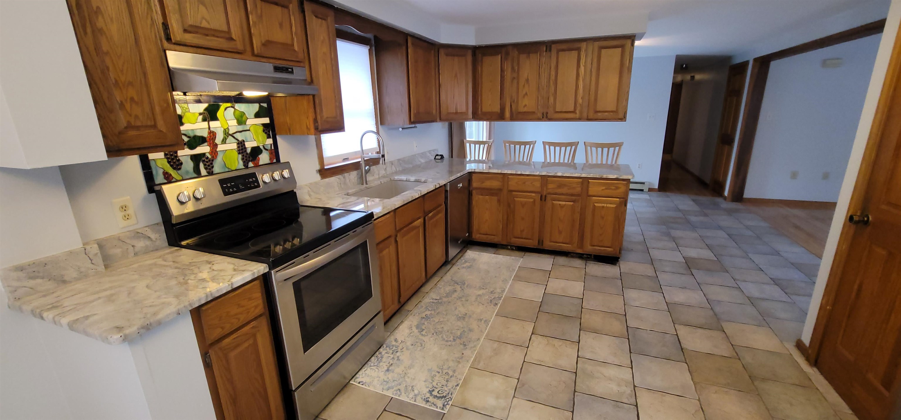 119 Haverhill Road