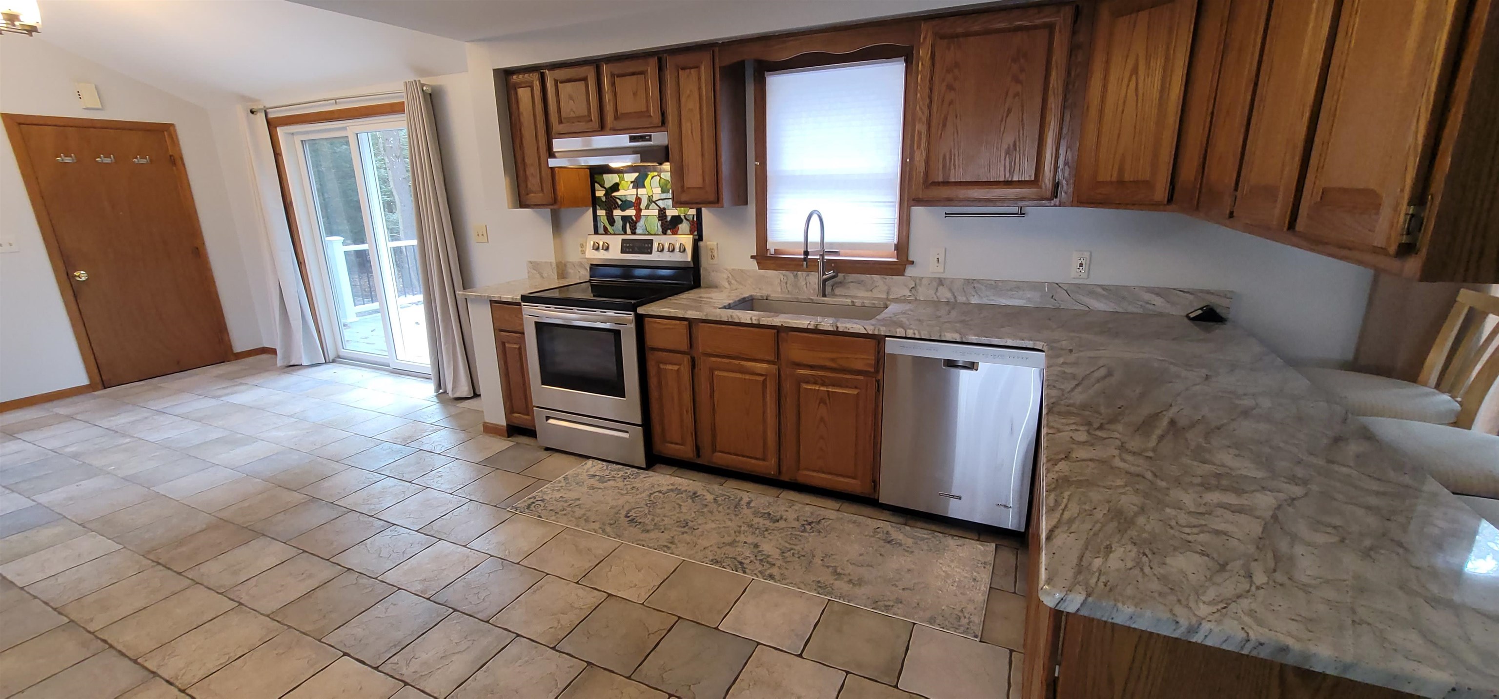 119 Haverhill Road