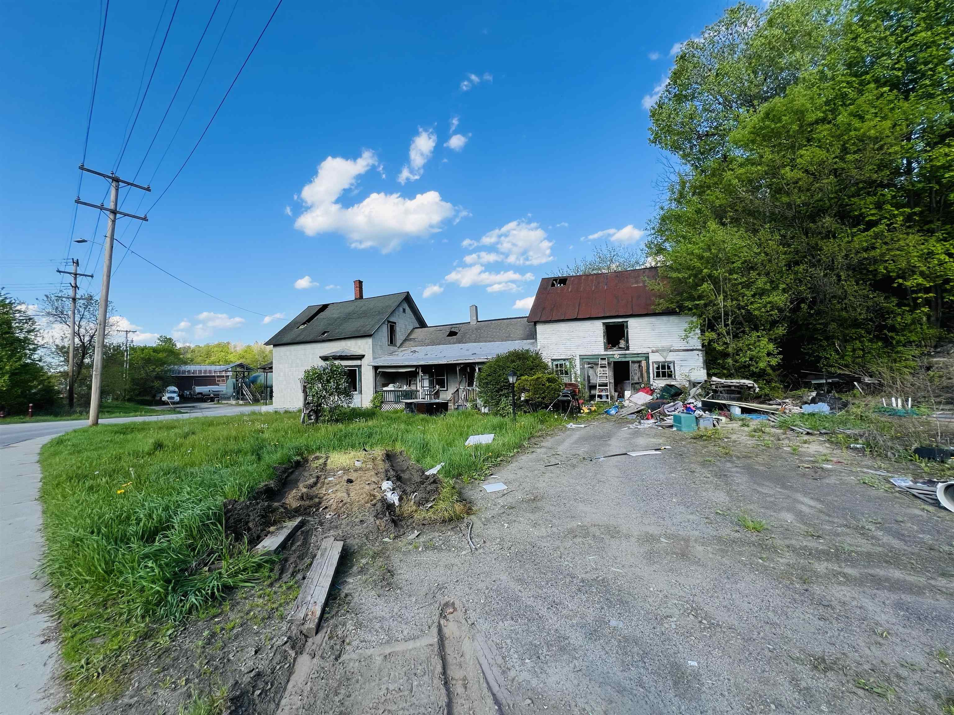 6 Raymond Street - Photo 3