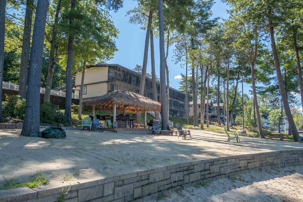 Photo of 766 weirs Boulevard #27, Laconia, NH 03246 (MLS # 5104466)