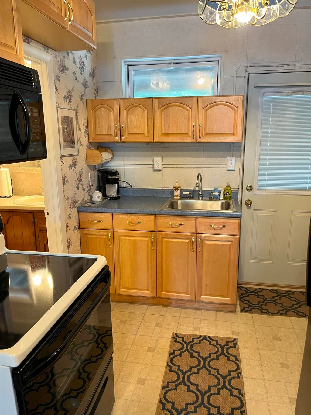 Photo of 766 weirs Boulevard #27, Laconia, NH 03246 (MLS # 5104466)