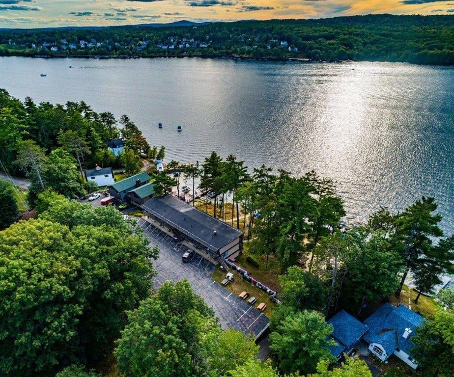 Photo of 766 weirs Boulevard #27, Laconia, NH 03246 (MLS # 5104466)