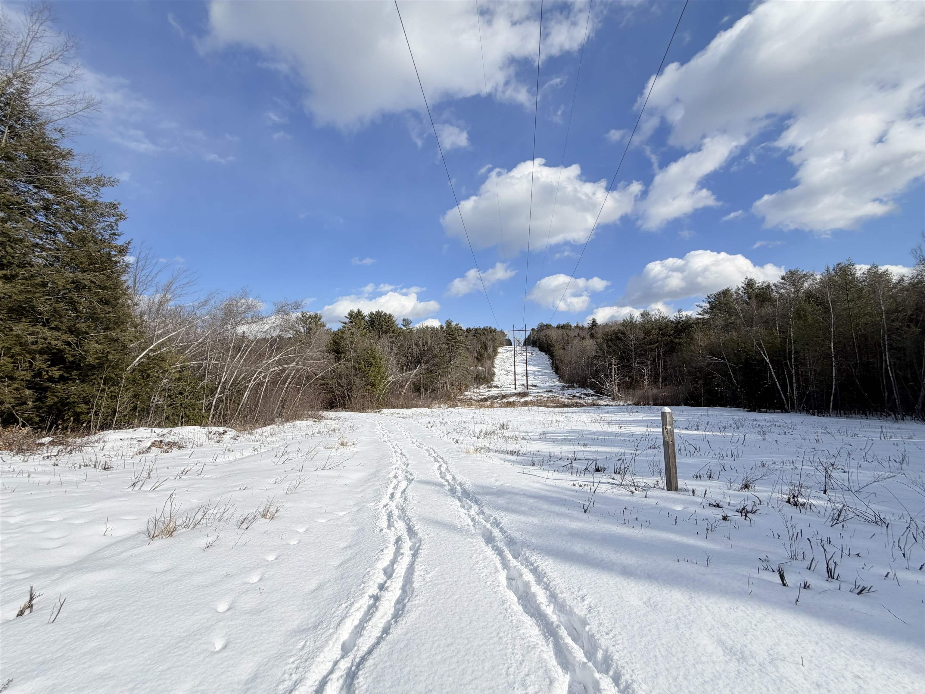 Lot 780 Flaghole Road