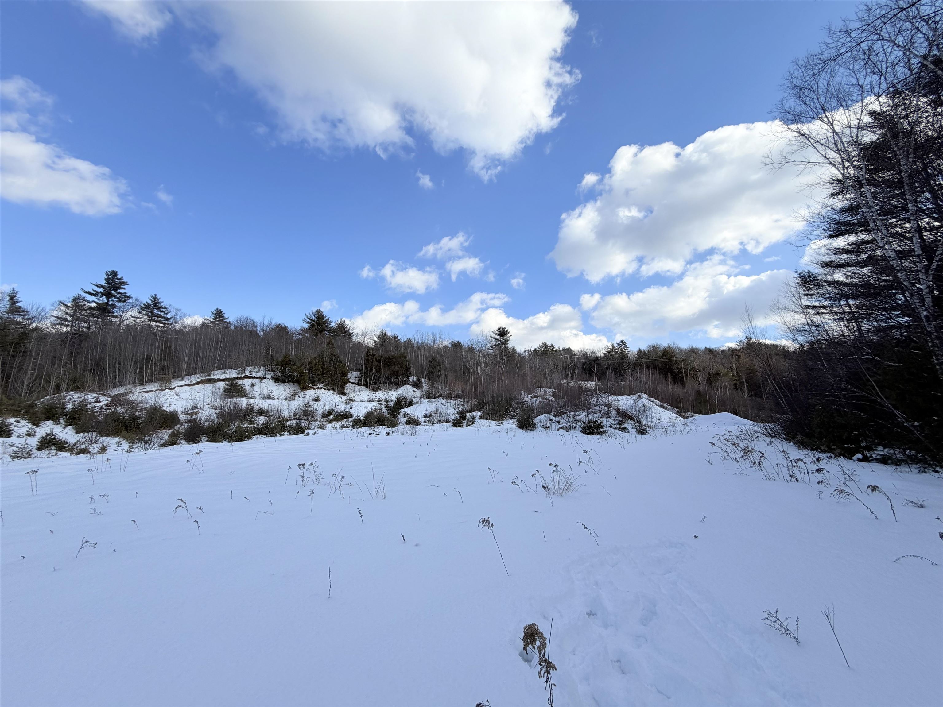 Lot 780 Flaghole Road