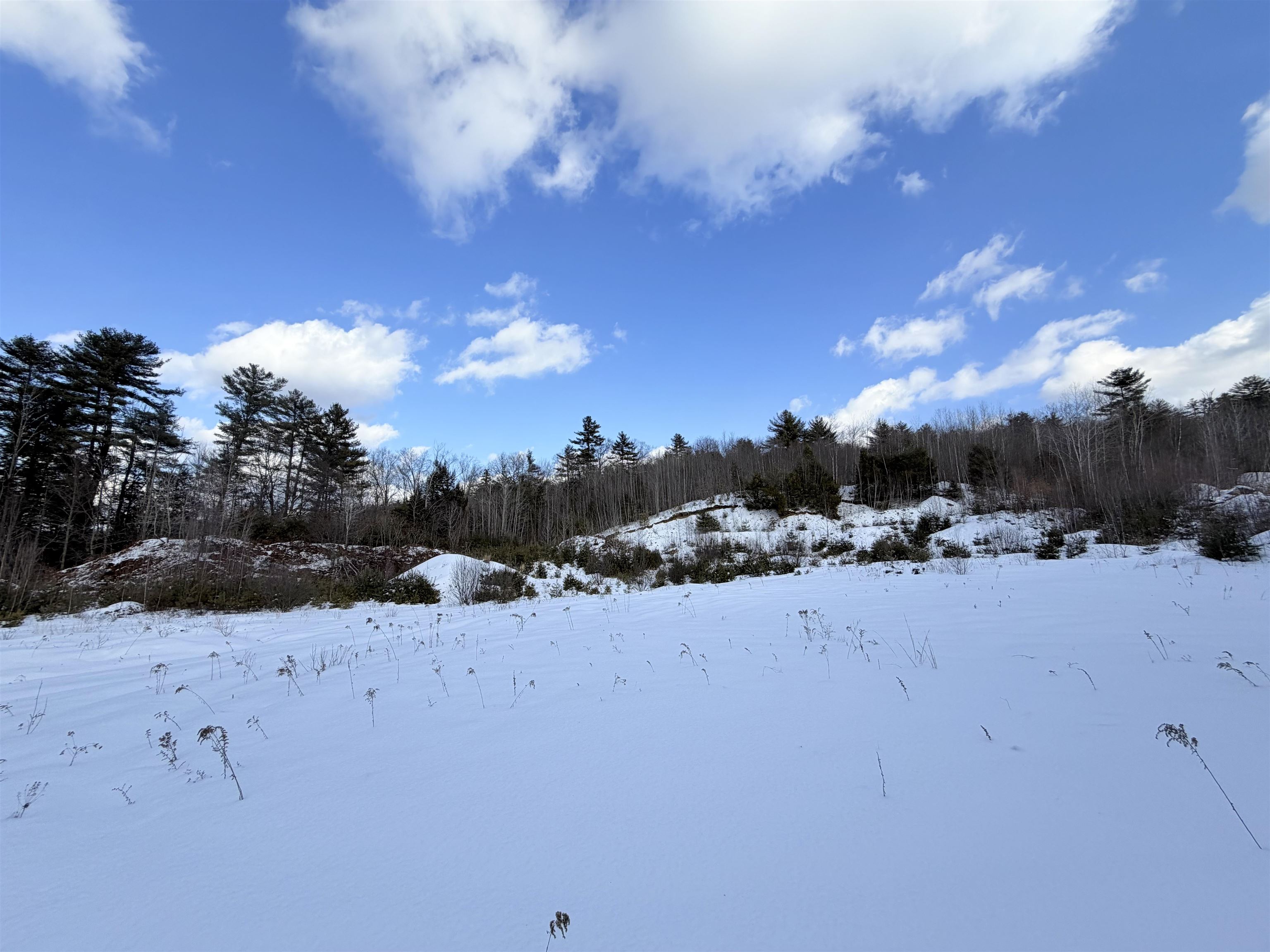 Lot 780 Flaghole Road