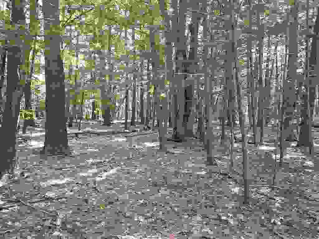 Photo of Claremont Road, Charlestown, NH 03603 (MLS # 5023258)