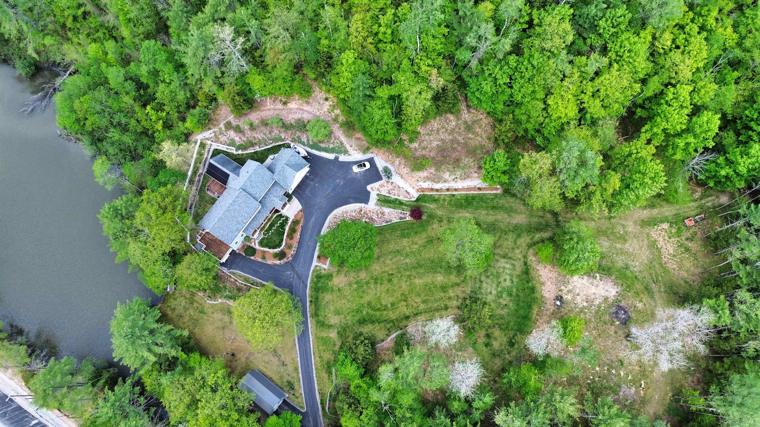 1273 Franklin Highway
