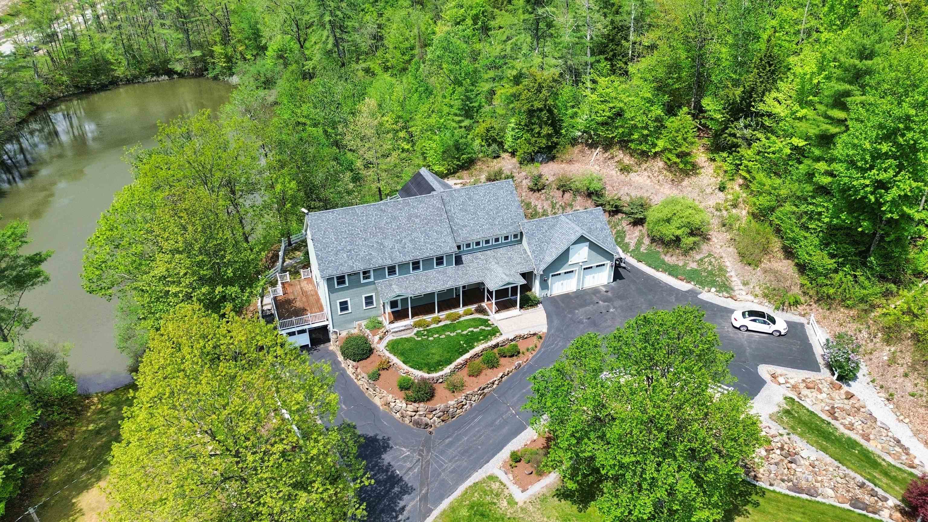 1273 Franklin Highway
