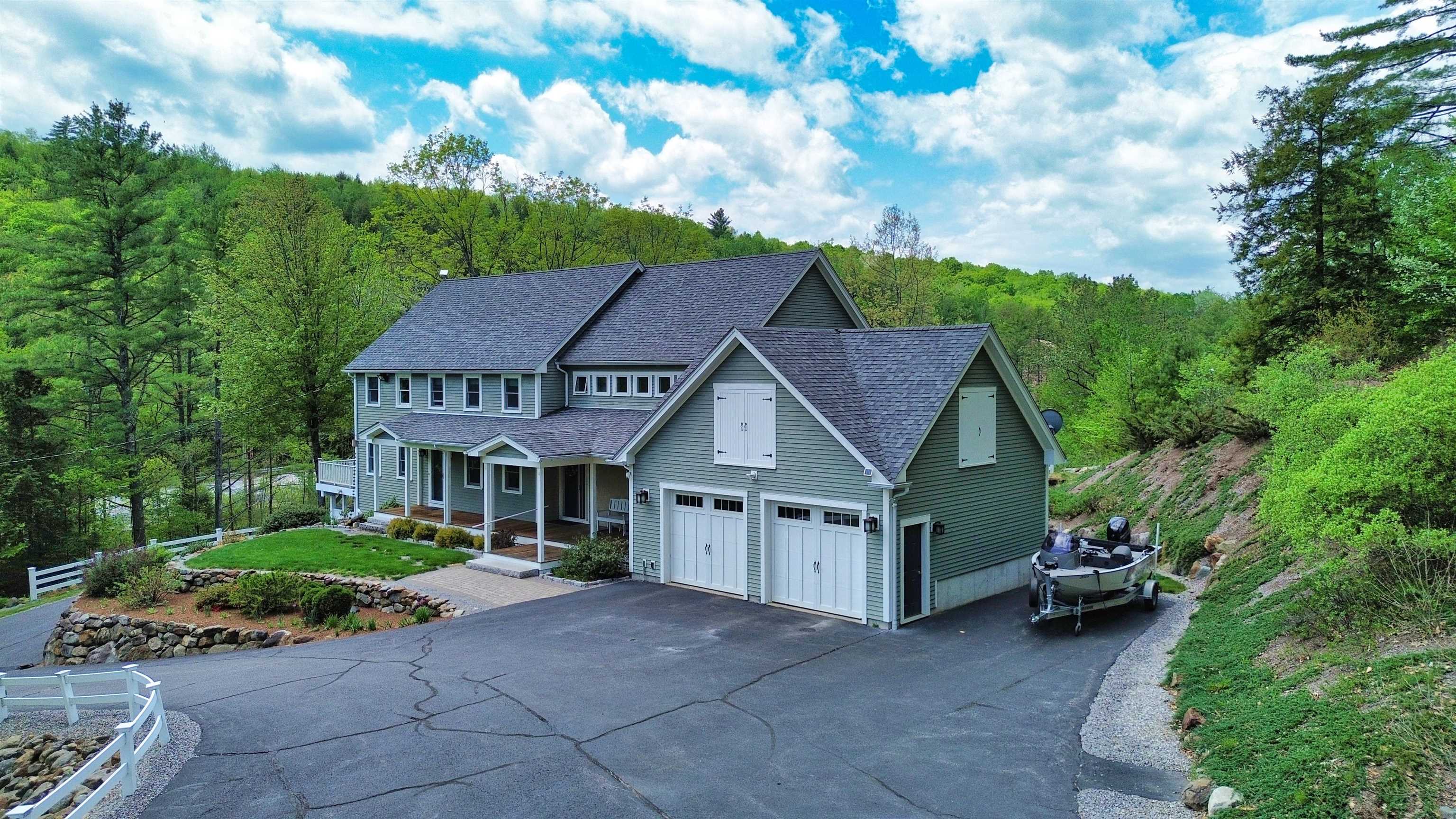 1273 Franklin Highway
