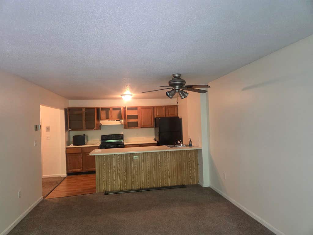 Photo of 120 Fisherville Road #174, Concord, NH 03303 (MLS # 5103224)