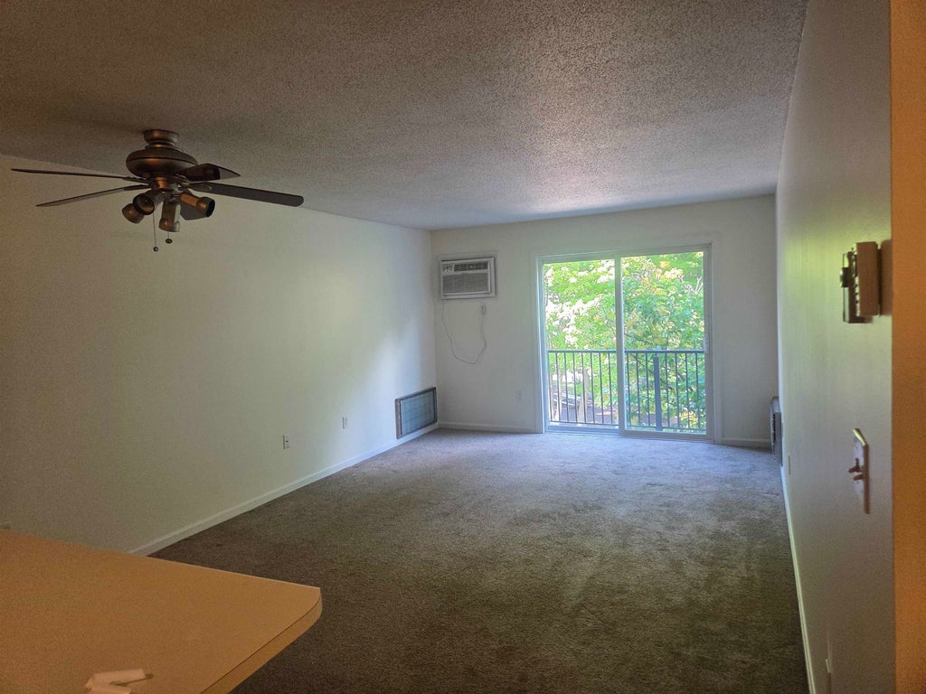 Photo of 120 Fisherville Road #174, Concord, NH 03303 (MLS # 5103224)