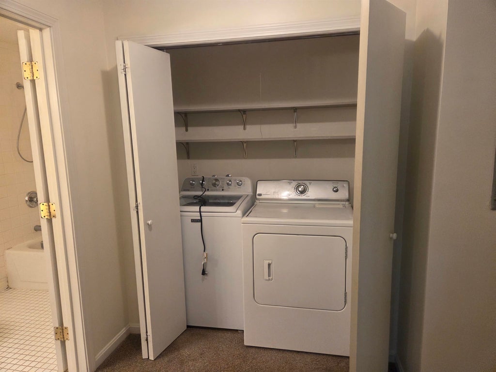 Photo of 120 Fisherville Road #174, Concord, NH 03303 (MLS # 5103224)