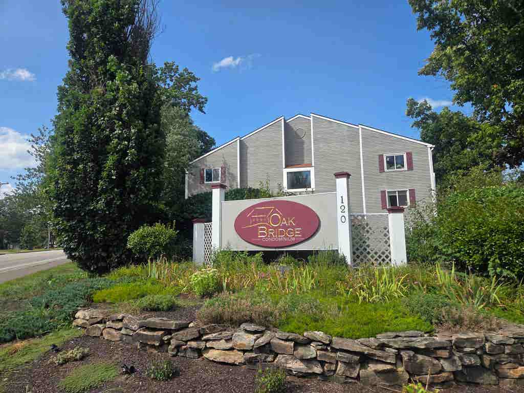 Photo of 120 Fisherville Road #174, Concord, NH 03303 (MLS # 5103224)